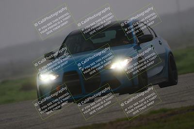 media/Jan-24-2026-Speed Ventures (Sat) [[516b58eadb]]/Red/Session 1 (Sweeper)/